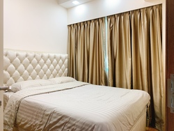 Kingsford Waterbay (D19), Apartment #216890671